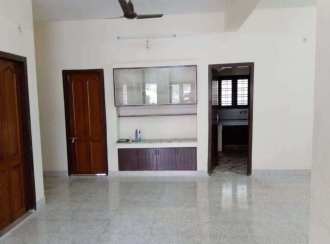 Residential House Villa for SaleTrivandrum, Thiruvananthapuram, Pongumoodu