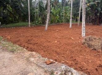 Residential Land for Sale in Trivandrum, Poojappura, Mudavanmugal