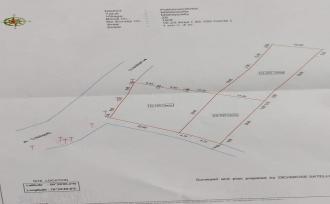 Residential Land for Sale in Pathanamthitta, Mallappally, Mallapally