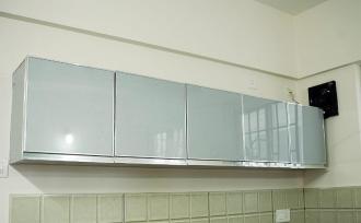 Residential Apartment for Sale in Thrissur, Thrissur, Thrissur town