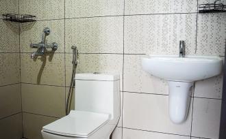 Residential Apartment for Sale in Thrissur, Thrissur, Thrissur town