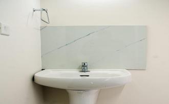 Residential Apartment for Sale in Thrissur, Thrissur, Thrissur town