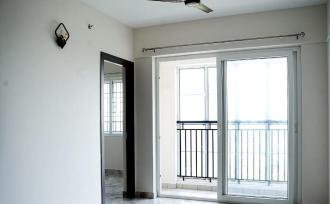 Residential Apartment for Sale in Thrissur, Thrissur, Thrissur town