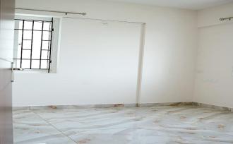 Residential Apartment for Sale in Thrissur, Thrissur, Thrissur town