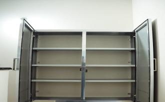 Residential Apartment for Sale in Thrissur, Thrissur, Thrissur town