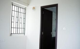 Residential Apartment for Sale in Thrissur, Thrissur, Thrissur town