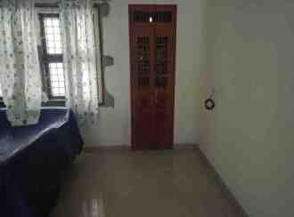 Residential House Villa for Sale in Palakkad, Palakkad, Kannadi