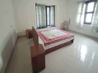 Residential House Villa for Sale in Palakkad, Palakkad, Kannadi