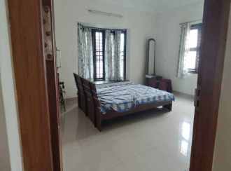 Residential House Villa for Sale in Palakkad, Palakkad, Kannadi