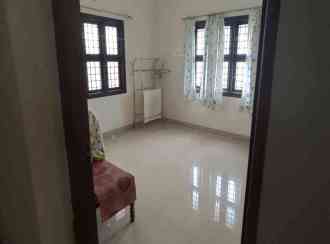Residential House Villa for Sale in Palakkad, Palakkad, Kannadi