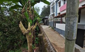 Residential Land for Sale in Pathanamthitta, Konni, Konni