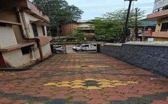 Residential Land for Sale in Pathanamthitta, Konni, Konni