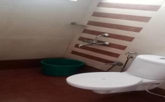 Residential Apartment for Rent in Trivandrum, Thiruvananthapuram, Ambalamukku