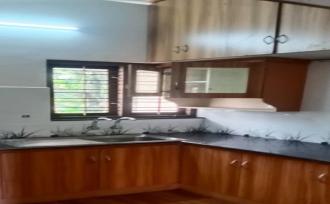 Residential Apartment for Rent in Trivandrum, Thiruvananthapuram, Ambalamukku