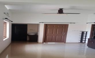 Residential Apartment for Rent in Trivandrum, Thiruvananthapuram, Ambalamukku