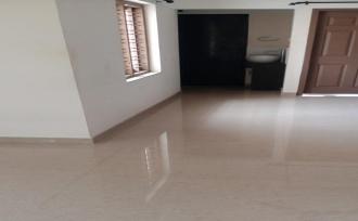 Residential Apartment for Rent in Trivandrum, Thiruvananthapuram, Ambalamukku