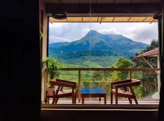 Commercial Building for SaleWayanad, Wayanad, Wayanad
