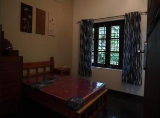 Residential House Villa for Sale in Pathanamthitta, Ranni, Perunad