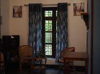 Residential House Villa for Sale in Pathanamthitta, Ranni, Perunad