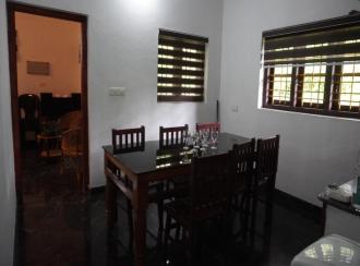 Residential House Villa for Sale in Pathanamthitta, Ranni, Perunad