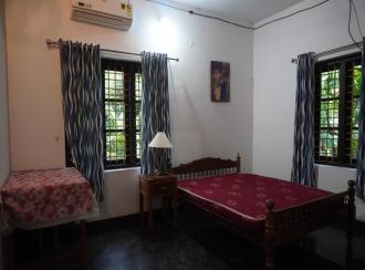 Residential House Villa for Sale in Pathanamthitta, Ranni, Perunad