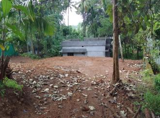 Residential Land for SaleTrivandrum, Kattakkada, Kattakkada