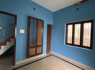 Residential House Villa for Sale in Thrissur, Thrissur, Mulankunnathukkavu