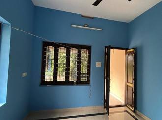 Residential House Villa for Sale in Thrissur, Thrissur, Mulankunnathukkavu