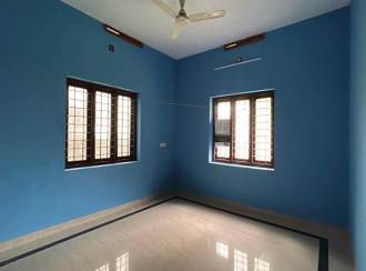 Residential House Villa for Sale in Thrissur, Thrissur, Mulankunnathukkavu