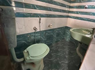 Residential House Villa for Sale in Thrissur, Thrissur, Mulankunnathukkavu