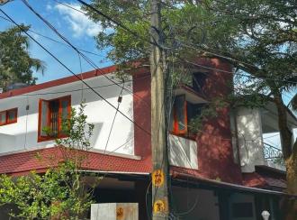 Residential House Villa for Sale in Trivandrum, Thiruvananthapuram, Medical College