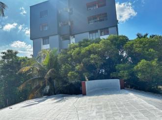 Residential House Villa for Sale in Trivandrum, Thiruvananthapuram, Medical College