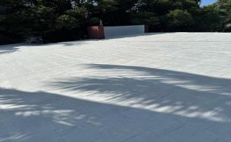 Residential House Villa for Sale in Trivandrum, Thiruvananthapuram, Medical College