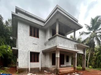 Residential House Villa for SaleKannur, Kannur, Chembilode