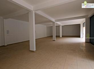 Commercial Building for Rent in Ernakulam, Mulanthuruthy, Mulanthuruthy