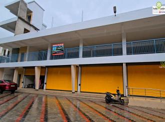 Commercial Building for Rent in Ernakulam, Mulanthuruthy, Mulanthuruthy