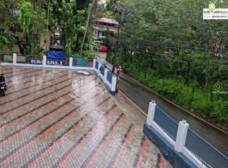 Commercial Building for Rent in Ernakulam, Mulanthuruthy, Mulanthuruthy