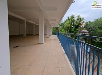 Commercial Building for Rent in Ernakulam, Mulanthuruthy, Mulanthuruthy