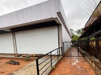 Commercial Building for Rent in Alleppey, Mavelikara, Puthiyakavu