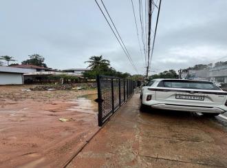 Commercial Building for Rent in Alleppey, Mavelikara, Puthiyakavu