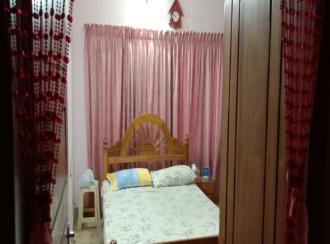 Commercial Building for Sale in Kollam, Anchal, Anchal