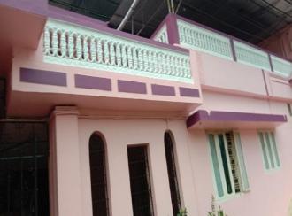 Commercial Building for Sale in Kollam, Anchal, Anchal