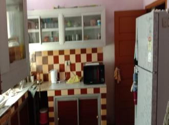 Commercial Building for Sale in Kollam, Anchal, Anchal