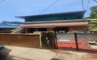 Residential House Villa for SaleErnakulam, Edappally, Edapally