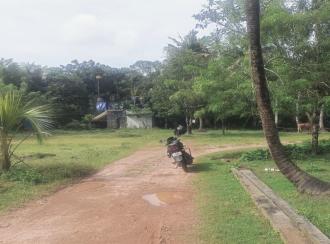 Residential Land for SaleAlleppey, Aroor, Arookutty