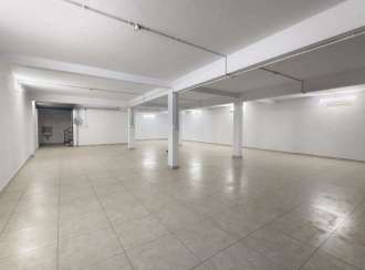 Commercial Building for Sale in Thrissur, Chalakudy, Chalakkudy