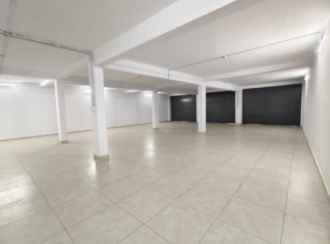 Commercial Building for Sale in Thrissur, Chalakudy, Chalakkudy