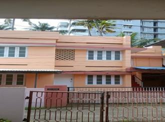 Residential House Villa for SaleTrivandrum, Thiruvananthapuram, Vazhuthacaud