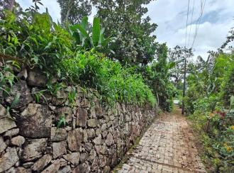 Residential Land for Sale in Pathanamthitta, Pandalam, Pandalam