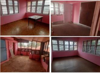 Commercial Office for Rent